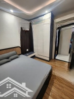 Em Cần Cho Thuê Căn Hộ 2 Phòng Ngủ- 2 Vệ Sinhkđt Vạn Phúc City Giá Bán 11 Triệu Vào Ở Liền Được