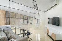 Cho Thuê Ch 1 Phòng Ngủ - 50M2 Bao Đẹp Hàng Hiếm Tại Nguyễn Văn Trỗi, Phú Nhuận