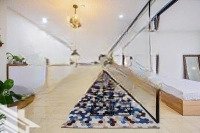 Cho Thuê Ch 1 Phòng Ngủ - 50M2 Bao Đẹp Hàng Hiếm Tại Nguyễn Văn Trỗi, Phú Nhuận