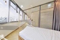 Cho Thuê Ch 1 Phòng Ngủ - 50M2 Bao Đẹp Hàng Hiếm Tại Nguyễn Văn Trỗi, Phú Nhuận