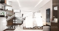 Cho Thuê Căn Hộ Chung Cư Western Capital Q. 6,90M2, 3 Phòng Ngủ Nhà Đẹp 16 Triệu/Tháng, Liên Hệ: 0898.523.827 Như Ý
