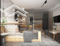 Cho Thuê Căn Hộ Chung Cư Western Capital Q. 6,90M2, 3 Phòng Ngủ Nhà Đẹp 16 Triệu/Tháng, Liên Hệ: 0898.523.827 Như Ý