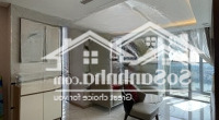 Cho Thuê Căn Hộ Chung Cư Western Capital Q. 6,90M2, 3 Phòng Ngủ Nhà Đẹp 16 Triệu/Tháng, Liên Hệ: 0898.523.827 Như Ý