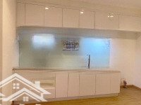 Chính Chủ Cho Thuê Căn Hộ Không Đồ 1 Pn Nhà Mới Giá Chỉ 10 Tr. Lh E Xem Nhà 0989621147