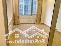 Chính Chủ Cho Thuê Căn Hộ Không Đồ 1 Pn Nhà Mới Giá Chỉ 10 Tr. Lh E Xem Nhà 0989621147