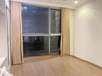Chính Chủ Cho Thuê Căn Hộ Không Đồ 1 Pn Nhà Mới Giá Chỉ 10 Tr. Lh E Xem Nhà 0989621147