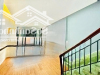 Cho Thuê Nhà Mới, Gần Chợ Bà Chiểu - Chỉ 11 Triệu Đồng - Bình Thạnh