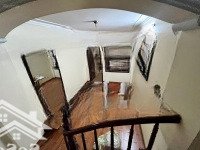 Cho Thuê Nhà Riêng Đường Trần Phú- Hà Đông- 50M * 4 Tầng, Ô Tô Đỗ Cửa, Kinh Doanh Được