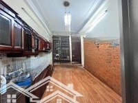 Cho Thuê Nhà Riêng Đường Trần Phú- Hà Đông- 50M * 4 Tầng, Ô Tô Đỗ Cửa, Kinh Doanh Được