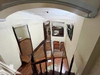 Cho Thuê Nhà Riêng Đường Trần Phú- Hà Đông- 50M * 4 Tầng, Ô Tô Đỗ Cửa, Kinh Doanh Được