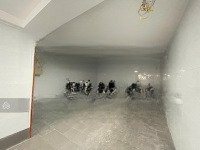Chính Chủ Gửi Cho Thuê Nhà Nguyên Căn Tại Lạc Long Quận Phường 9 Tân Bình