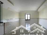 Chính Chủ Gửi Cho Thuê Nhà Nguyên Căn Tại Lạc Long Quận Phường 9 Tân Bình