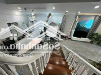 Cho Thuê Biệt Thự Song Lập San Hô, Phân Khu Vip, Gần Hồ Ngọc Traidiện Tích150 M2, 3 Phòng Ngủ Full Nội Thất