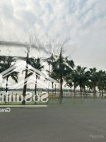 Cho Thuê Biệt Thự Song Lập San Hô, Phân Khu Vip, Gần Hồ Ngọc Traidiện Tích150 M2, 3 Phòng Ngủ Full Nội Thất