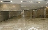 Cho Thuê Mặt Bằng Kinh Doanh Mặt Phố Nguyễn Thị Định.diện Tích70M2 X 3T -Mặt Tiền5M , Khu Vực Đắc Địa