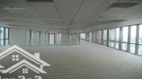 Cho Thuê Mặt Bằng Kinh Doanh Mặt Phố Nguyễn Thị Định.diện Tích70M2 X 3T -Mặt Tiền5M , Khu Vực Đắc Địa