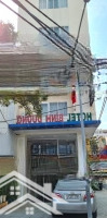 Cho Thuê Đất Dài Hạn Xây Dựng Nhà Cho Thuê