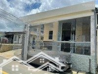 Cho Thuê Nhà Mới Đẹp Nguyên Căn Tại 85 Trần Quang Khải, Phường 8, Đà Lạt Đối Diện Thung Lũng Hoa
