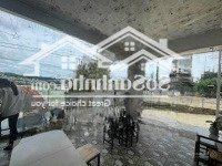 Cho Thuê Nhà Mới Đẹp Nguyên Căn Tại 85 Trần Quang Khải, Phường 8, Đà Lạt Đối Diện Thung Lũng Hoa