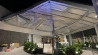 Cho Thuê Nhà Mặt Phố Hồ Tùng Mậu Gần Trường Thương Mại Giá Thuê 140 Triệudiện Tích110M2 *2 Tầng,Mặt Tiền 10M