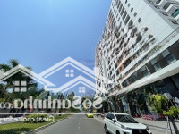Mời Thuê Shophouse Kinh Doanh Mặt Tiền Đường 19/5 Ct3 Vĩnh Điềm Trung Nha Trang