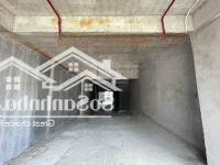 Mời Thuê Shophouse Kinh Doanh Mặt Tiền Đường 19/5 Ct3 Vĩnh Điềm Trung Nha Trang