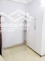 Cho Thuê Phòng Y Như Hình Đăng - Tô Hiến Thành, Quận 10