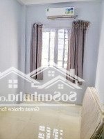 Cho Thuê Phòng Y Như Hình Đăng - Tô Hiến Thành, Quận 10