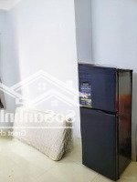 Cho Thuê Phòng Y Như Hình Đăng - Tô Hiến Thành, Quận 10