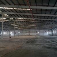 *Cho thuê kho xưởng*4200m2-8000m2 KCN Đức Hoà, Đức Hoà Hạ, Đức Hoà, Long An