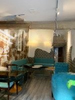 Cho Thuê Cứa Hàng Vị Trí Cực Đẹp Mặt Phố Triệu Việt Vương 40M2, Mt4M, Riêng Biệt