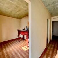Cho thuê nguyên căn 4 ngủ ngõ Trung Hành- quận Hải An