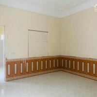 Cho thuê nguyên căn 4 ngủ ngõ Trung Hành- quận Hải An