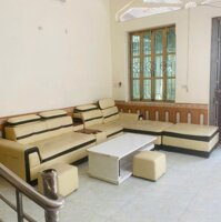 Cho thuê nguyên căn 4 ngủ ngõ Trung Hành- quận Hải An
