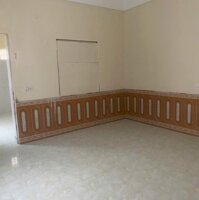 Cho thuê nguyên căn 4 ngủ ngõ Trung Hành- quận Hải An