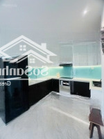 Bán Nhanh Penthouse Monarchy 3 Phòng Ngủ- View Sông Cực Đẹp - Sổ Đỏ Sẵn