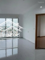 Cần Bán Căn Hộ Conic Riverside, Phường 07, Quận 8, 2 Phòng Ngủ Shr