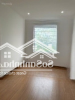 Cần Bán Căn Hộ Conic Riverside, Phường 07, Quận 8, 2 Phòng Ngủ Shr