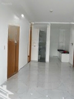 Cần Bán Căn Hộ Conic Riverside, Phường 07, Quận 8, 2 Phòng Ngủ Shr