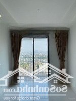 Chính Chủ Bán Căn 2Pn/62M2 Pegasuite 2 Đã Có Sổ Hồng View Đông Bắc - Liên Hệ: 0908831258 Xem Nhà