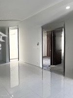 Chính Chủ Bán Căn 2Pn/62M2 Pegasuite 2 Đã Có Sổ Hồng View Đông Bắc - Liên Hệ: 0908831258 Xem Nhà