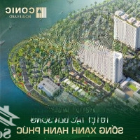 Căn Hộ Trung Gần Đại Lộ Võ Văn Kiệt Sở Hữu Ngay Chỉ Với 800 Triệu