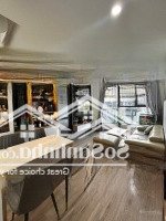 Bán Nhanh Căn Hud Nguyễn Thiện Thuật 2Pn2Wc-59,2M2 Thông Thủy Giá Bán 3Ty 650 Triệu Bao Thuế Phí