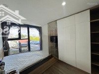 Bán Nhanh Căn Hud Nguyễn Thiện Thuật 2Pn2Wc-59,2M2 Thông Thủy Giá Bán 3Ty 650 Triệu Bao Thuế Phí