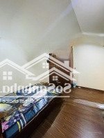 Bán Chung Cư T&T Riverview - Q. H.mai - Nơi Giao Thoa Giữa Phố Và Sông - Căn Hộ 3 Ngủ - Nhỉnh 5 Tỷ