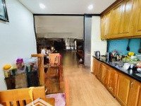 Bán Chung Cư T&T Riverview - Q. H.mai - Nơi Giao Thoa Giữa Phố Và Sông - Căn Hộ 3 Ngủ - Nhỉnh 5 Tỷ