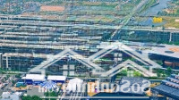 Bán Căn Hộ Chung Cư Masteri Grand View, 11,838 Tỷ, 113,54 M2, 3 Phòng Ngủ 2 Vệ Sinh Giá Ưu Đãi