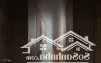 Bán Căn Hộ Chung Cư Masteri Grand View, 11,838 Tỷ, 113,54 M2, 3 Phòng Ngủ 2 Vệ Sinh Giá Ưu Đãi