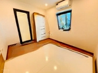Bán Nhà Tập Thể Trường Chinh, Lô Góc 80M2 (42M2 Sổ), 3 Ngủ, 3.45 Tỷ
