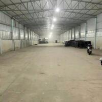 https://khoxuongmiennam.net/  Cho thuê Kho Xưởng 1.000m2 Bình Chánh. Đường xe tải lớn.